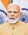 BJP prez after PM's return from Brics34