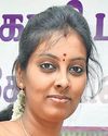 No-trust motion passed against Sankarankoil municipal chief23