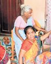 Can't forgive cops who 'stole' his life: Family15