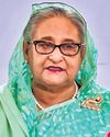 In first conviction after ouster, Hasina sentenced to 6 months in jail by ICT31