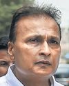 SBI flags loan account of RCom as fraud, tags Anil Ambani2