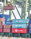 US Imposes 20% Tariff on Imports from Vietnam55