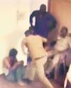 New torture clip puts TN cops in spot, 5 transferred0