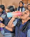 Now, Pvt Schools Too to Start Water Bell System24
