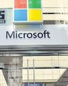 Microsoft to Lay Off 9K Employees, 4% of Global Workforce53