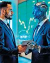 AI CAN TRANSFORM BUSINESSES, BUT BEWARE OF THE PITFALLS62