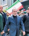 We Remain Committed To Nuclear Treaty, Says Iran40