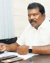 Want PMK Included in DMK Bloc Because of My Desire for Dalit-OBC Unity: TNCC Prez Selvaperunthagai13