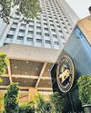 Reserve Bank Bans Foreclosure Fees on Floating Rate Personal, Small Biz Loans54