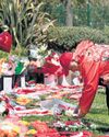 Football family shocked by Liverpool star Jota's death59