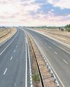 Streamlining process, NHAI rolls out template for land acquisition surveys31