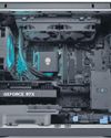 Dell, Alienware Launch High-End Flagship Gaming Desktops63