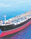 Oil imports dip in Jun; Russia top supplier48