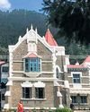 Nainital HC sounds alarm over teen marriages, orders awareness drive39