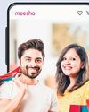 E-comm platform Meesho files for ₹8,500 cr IPO53