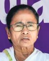 HC asks Mamata govt to file report on probe into law student rape case36