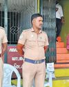 SHRC takes up Ajithkumar case suo motu; key witness given protection15