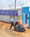 Madurai AIIMS to be operational from Pongal35