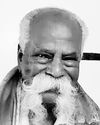 Poet Perungavikko Sethuraman No More32