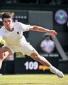 Alcaraz in pre-quarters, Osaka & Keys bow out72