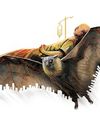 Kerala on alert after Nipah claims 1 life; woman critical36