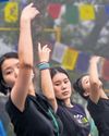 After Rijiju flutter, govt says it has no position on religious matters6
