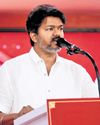 TVK Clears Air, Rules Out Any Alliance With DMK and 'Divisive' BJP for 202626