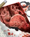 FROM SATHANKULAM TO SIVAGANGA - WHEN KHAKI TURNS RED6