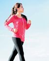 The Japanese Step to Fitness78