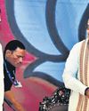 EPS: Open to aligning with all parties to oust DMK govt8