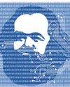 What Karl Marx Got Right and Wrong About AI73