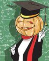 Only Good Faculty can Bring Colleges Up to Speed75