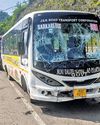 CM Dhami flags off Kailash Mansarovar Yatra48