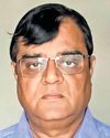 Bihar Bizman Shot Dead From Point-Blank Range, Sparks Row45