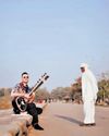 Desi Cool67