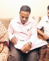 Oraniyil TN: Feeling the pulse of voters20