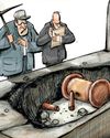 Buried Tales of Past Violence from Chemmani32