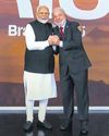 BRICS Slams Pahalgam Attack, Demands Urgent UNSC Reforms6