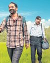 Vadivelu-Fahadh Faasil's Maareesan Gets Release Date73
