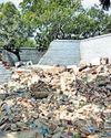 1 Dead, at Least 5 Injured in Another Cracker Unit Blast in Virudhunagar25