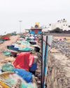 CRZ violation: Stop work notice issued to 214