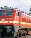 Rlys rescues 16K runaway minors in over 1 year38