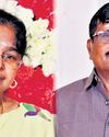 RTO, wife die by suicide after fight with daughter over marriage proposal16