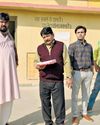 Panchayat Renewed for Season 566