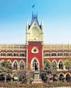 HC bars 'tainted' SSC candidates from fresh recruitment in schools40