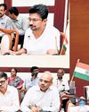 CM Inaugurates 729 Houses for Sri Lankan Tamils in 5 Districts19