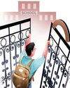TN Out-of-School Survey Gearing Up for August 1 Start9