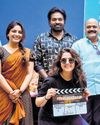 Vijay Sethupathi-Puri Jagannadh film goes on floors68