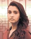 Demonte Colony 3 starts filming67