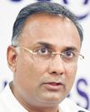 Autopsies Now Mandated for Sudden Deaths in K'taka24